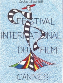 Festival+de+Cannes+1965